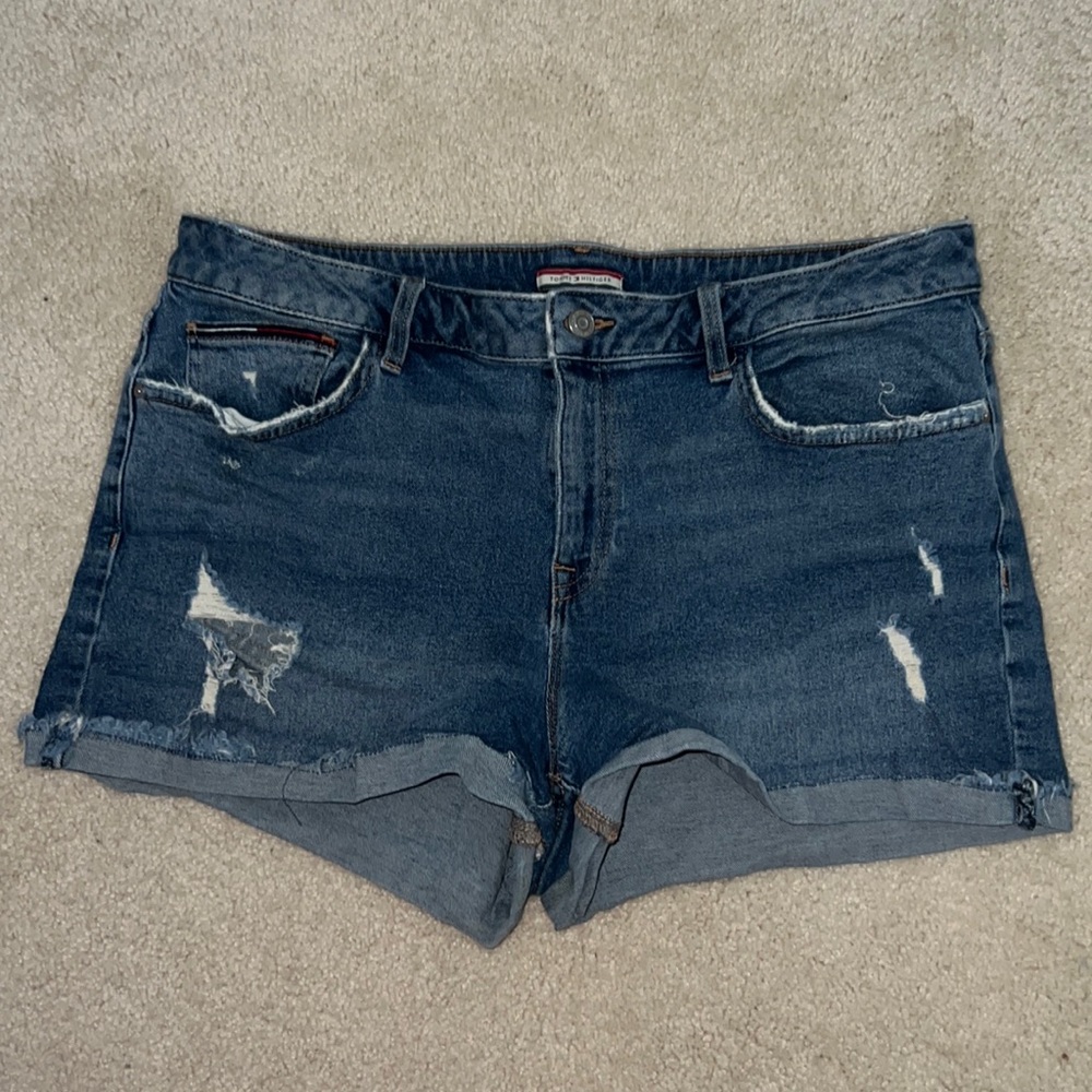 Tommy Hilfiger Shorts